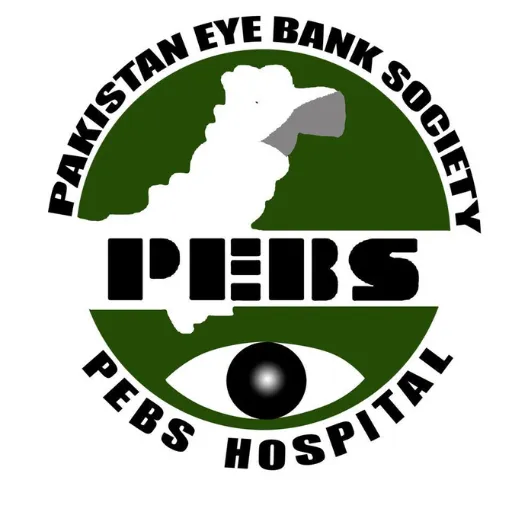 PEBS Logo
