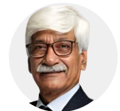 Dr. Qazi Muhammad Wasiq