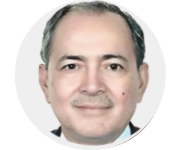 Sohail Shahid Jafery