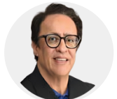 Sohail Yasin Suleman