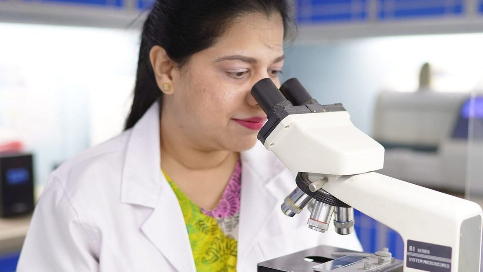 Corneal Cross-Linking, What to Expect on the Day and After